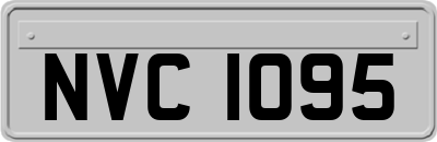 NVC1095