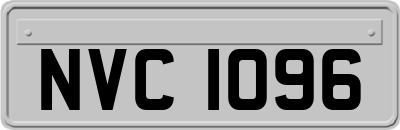 NVC1096