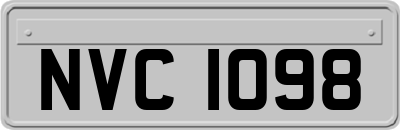 NVC1098