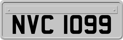 NVC1099