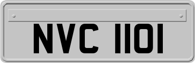 NVC1101