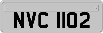 NVC1102