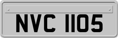 NVC1105