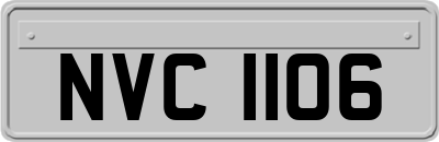 NVC1106