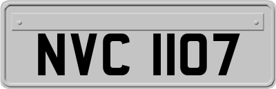 NVC1107