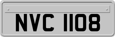NVC1108