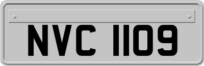 NVC1109