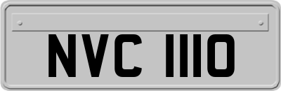 NVC1110
