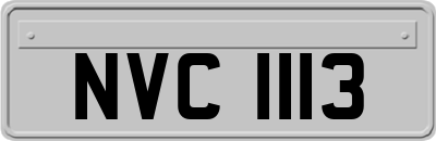 NVC1113