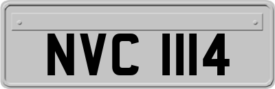 NVC1114