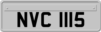 NVC1115