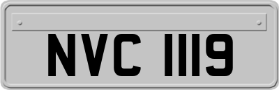 NVC1119
