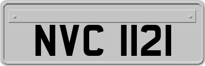 NVC1121