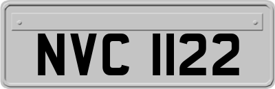 NVC1122