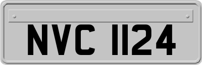 NVC1124