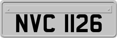 NVC1126