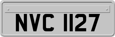 NVC1127