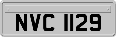 NVC1129