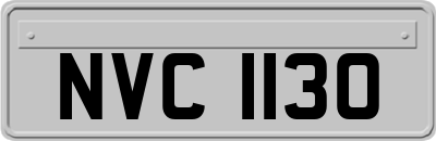 NVC1130