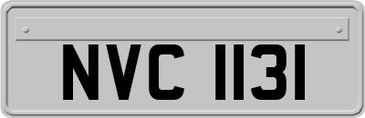 NVC1131