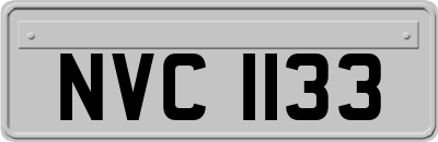 NVC1133