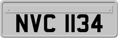 NVC1134