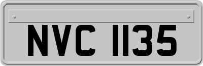 NVC1135