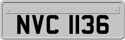 NVC1136