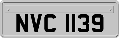 NVC1139