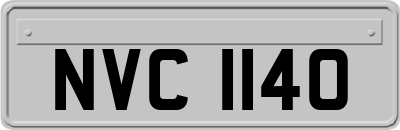 NVC1140