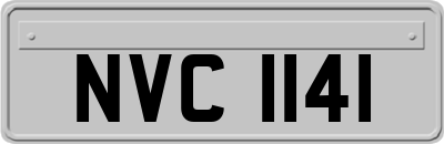 NVC1141