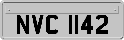 NVC1142