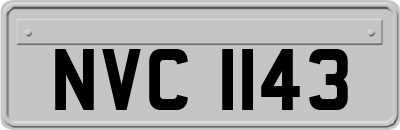 NVC1143