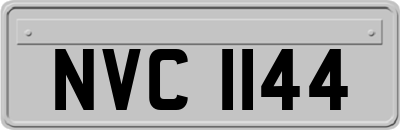 NVC1144