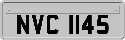 NVC1145