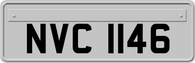 NVC1146