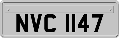 NVC1147