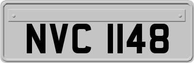 NVC1148