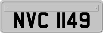 NVC1149