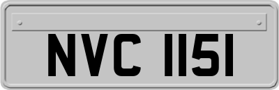 NVC1151