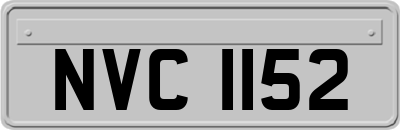 NVC1152