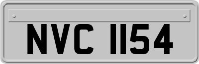 NVC1154