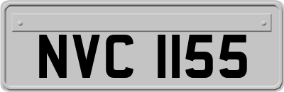 NVC1155