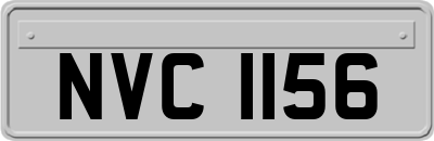 NVC1156