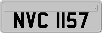 NVC1157