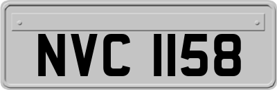 NVC1158