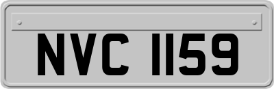 NVC1159
