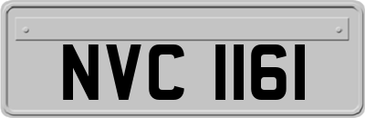 NVC1161
