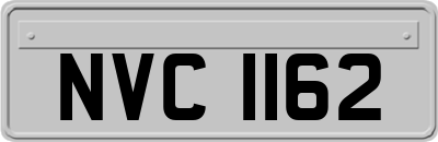 NVC1162