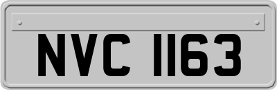 NVC1163